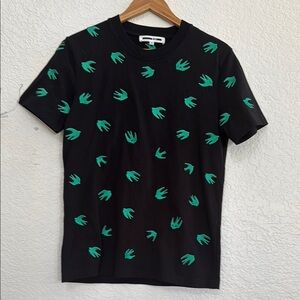 McQ T-shirt